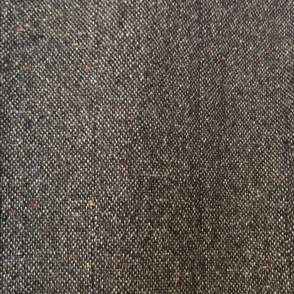 Theory lined coat/ blazer jacket - Picture 4 of 6